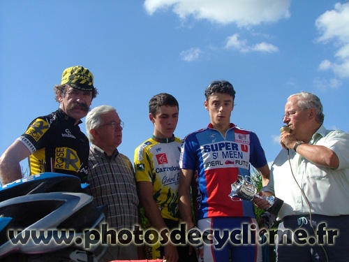 Quebriac 15 aout 2005 (63)